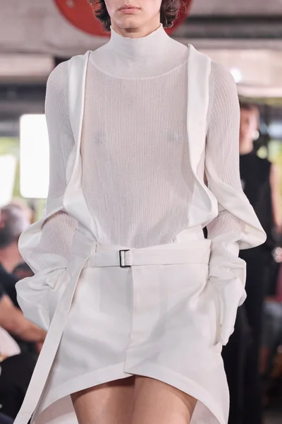 Look 105